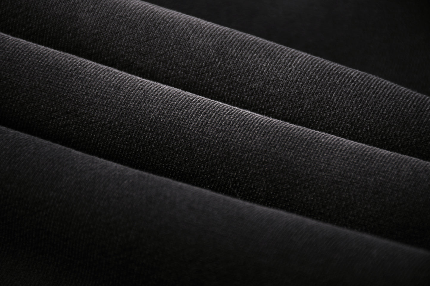 Speckled Stone Washed Sweatpants KFMWK-11