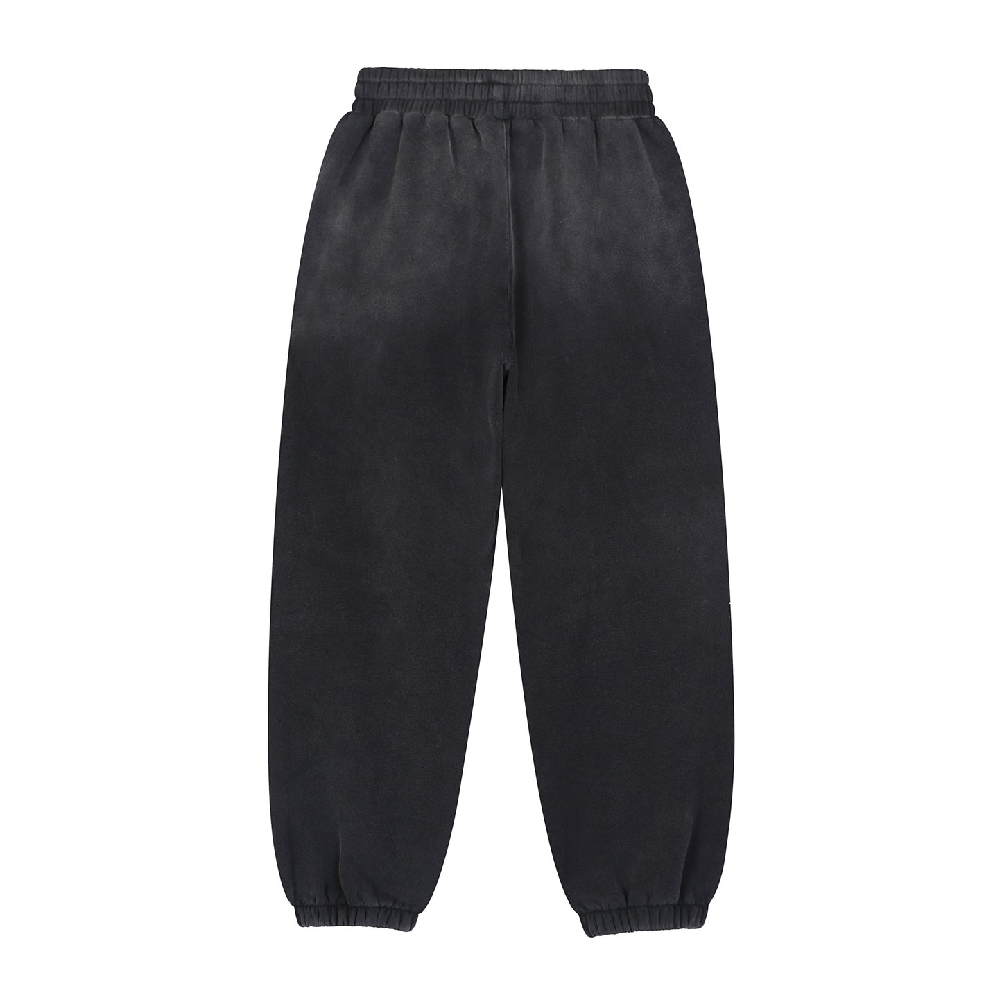 Stone Washed Sweatpants KFMWK-10