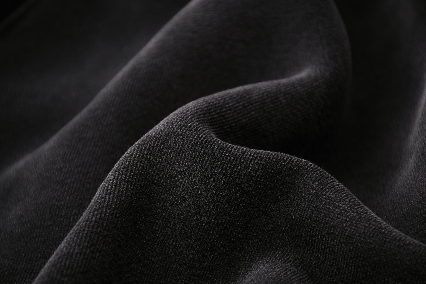 Stone Washed Sweatpants KFMWK-10