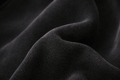 Stone Washed Sweatpants KFMWK-10