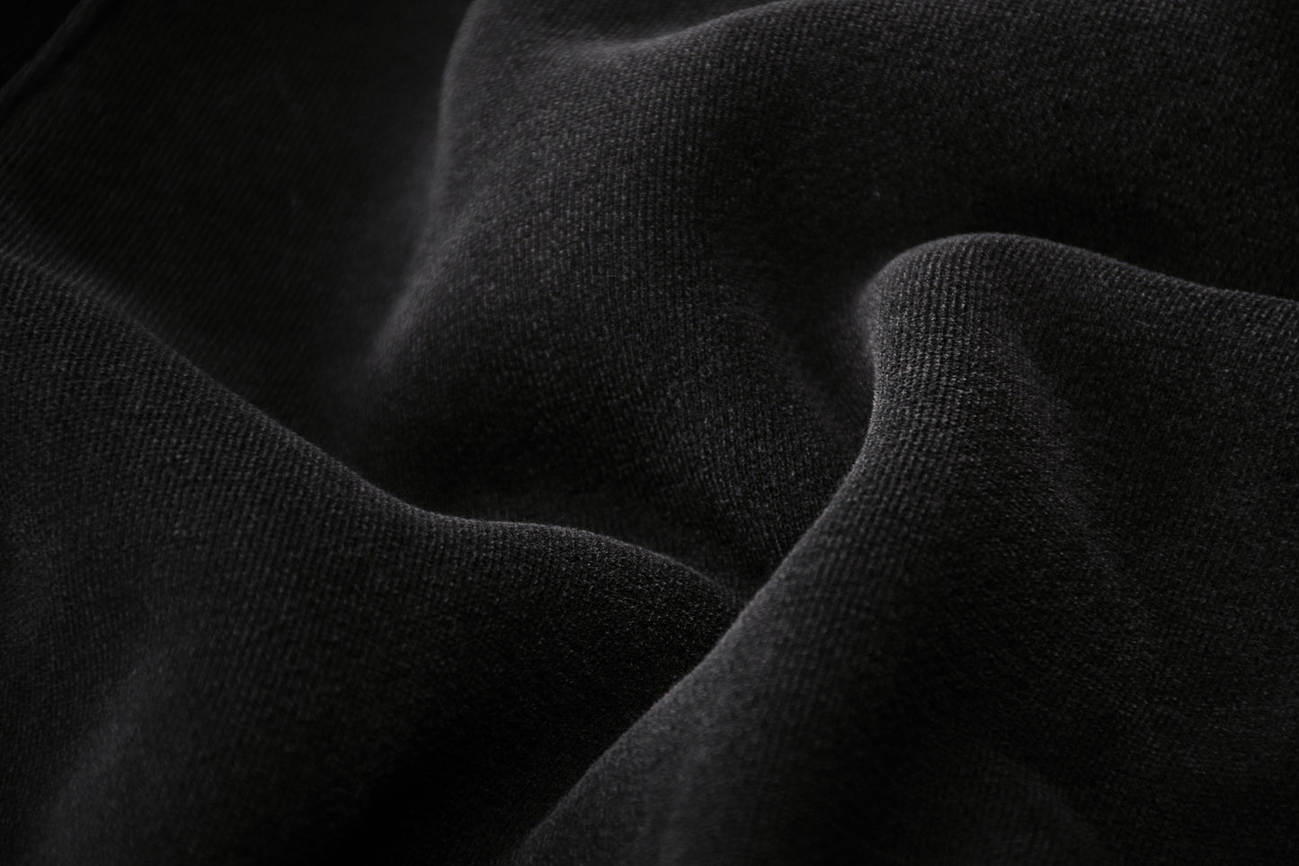 Stone Washed Sweatpants KFMWK-10