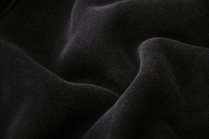 Stone Washed Sweatpants KFMWK-10