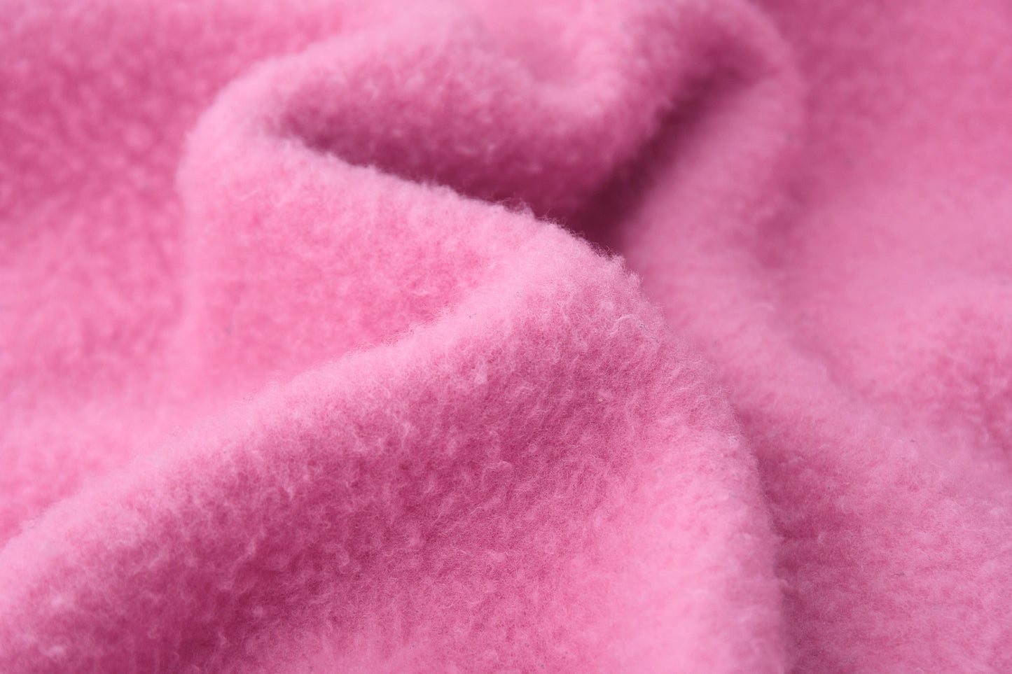 Women's low-rise hoodie-KFWMW-01