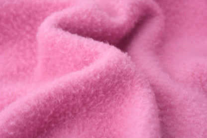 Women's low-rise hoodie-KFWMW-01