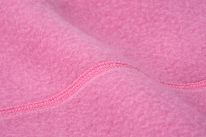 Women's low-rise hoodie-KFWMW-01