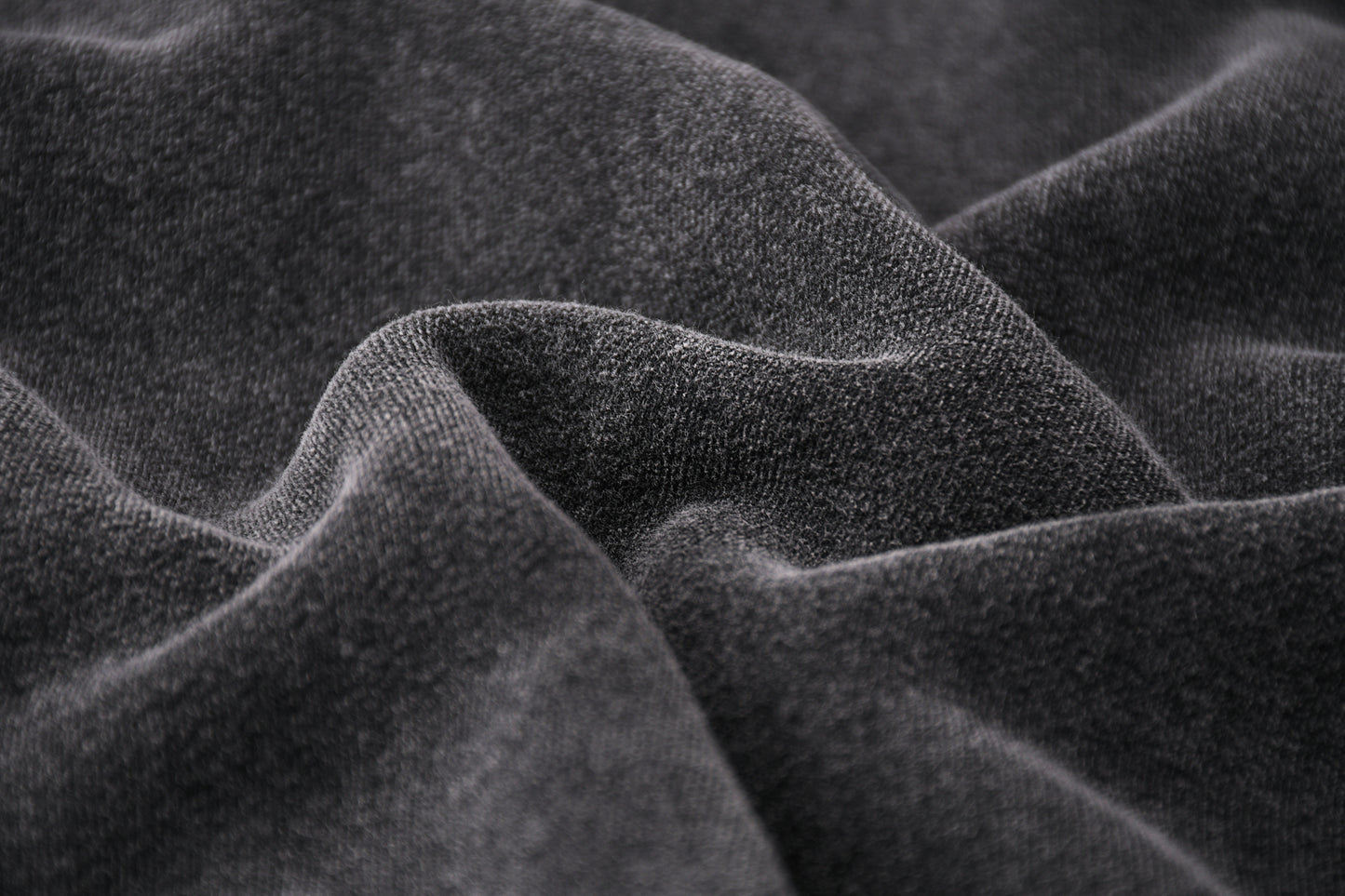 Snowflake casual waist short coat-KFMLW-03