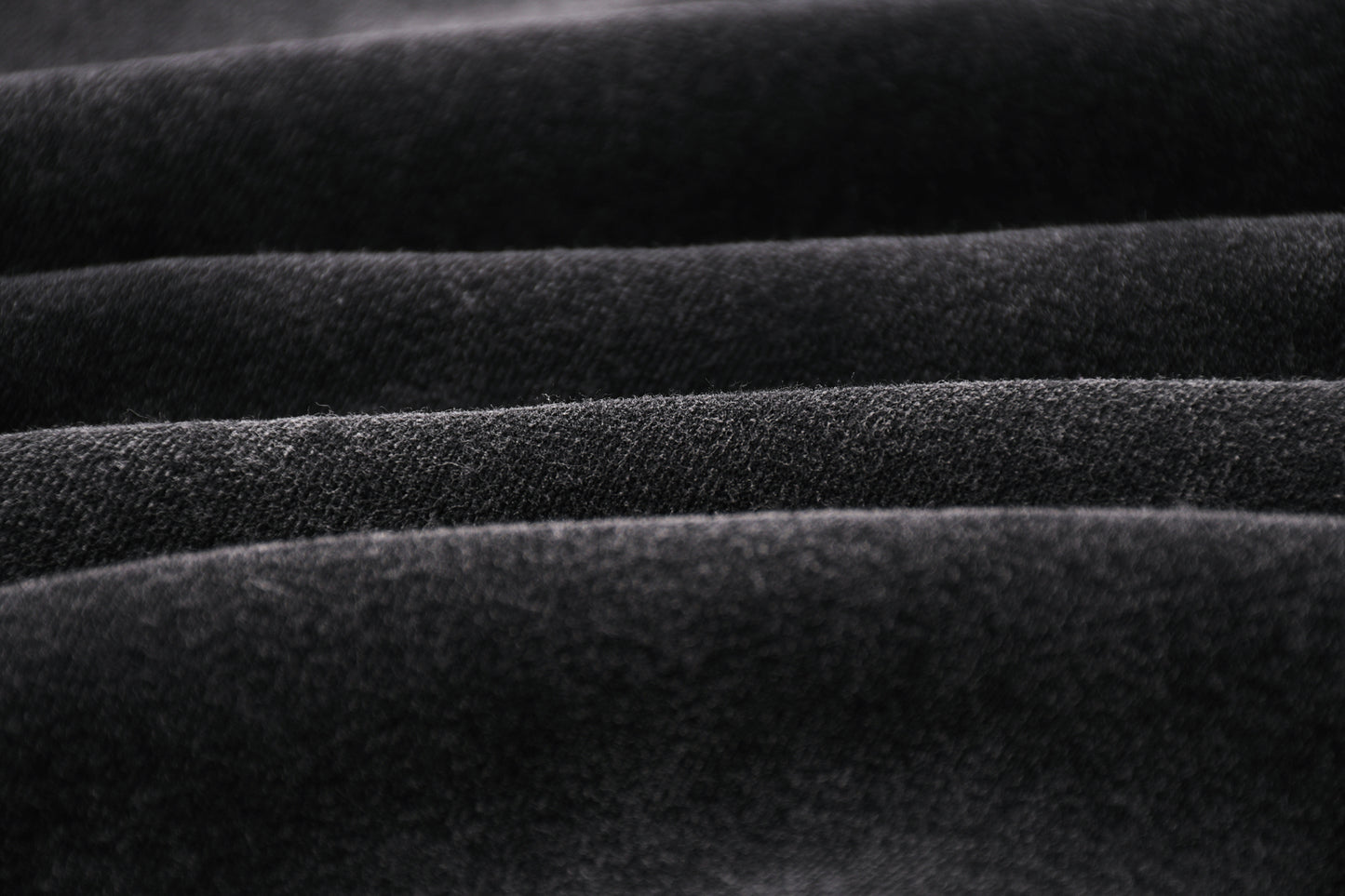 Snowflake casual waist short coat-KFMLW-03