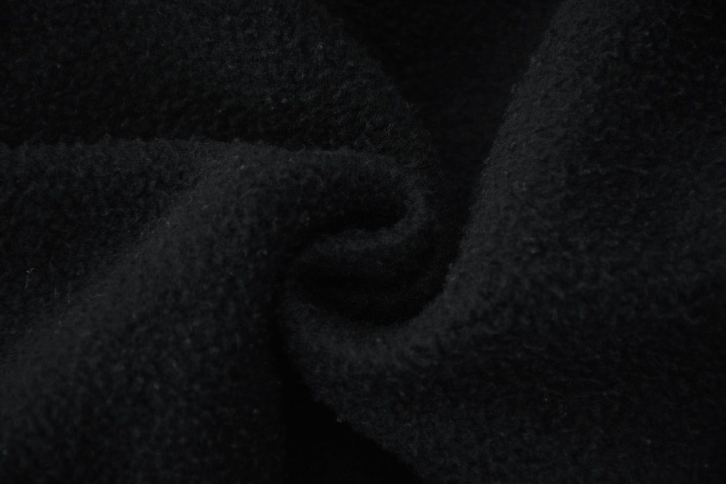 Snowflake casual waist short coat-KFMLW-03