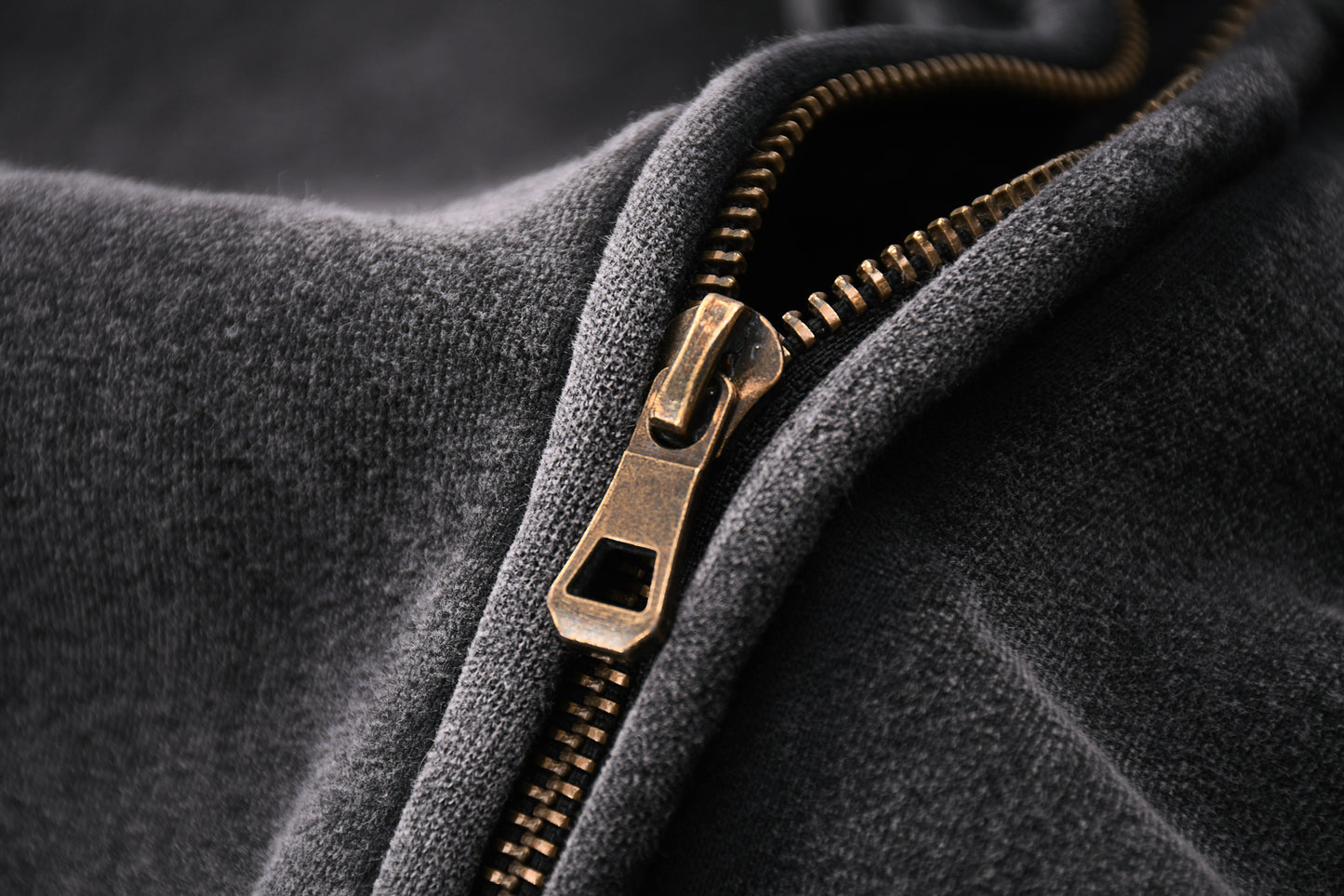 Snowflake casual waist short coat-KFMLW-03