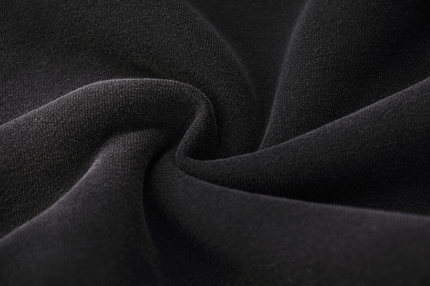 Monkey casual waist short zipper jacket-KFMLW-02