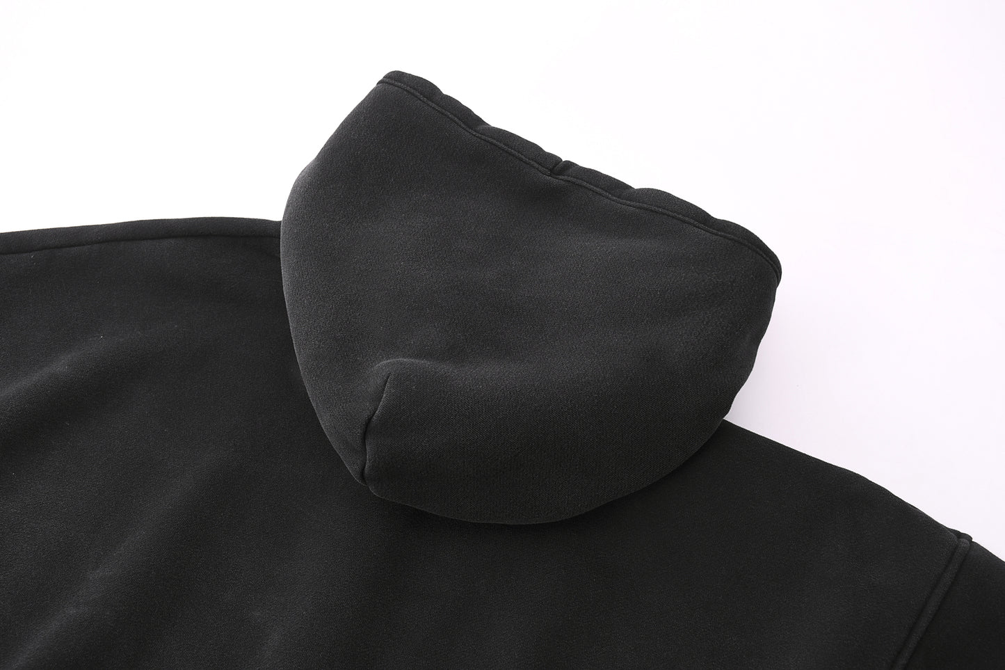 Monkey casual waist short zipper jacket-KFMLW-02