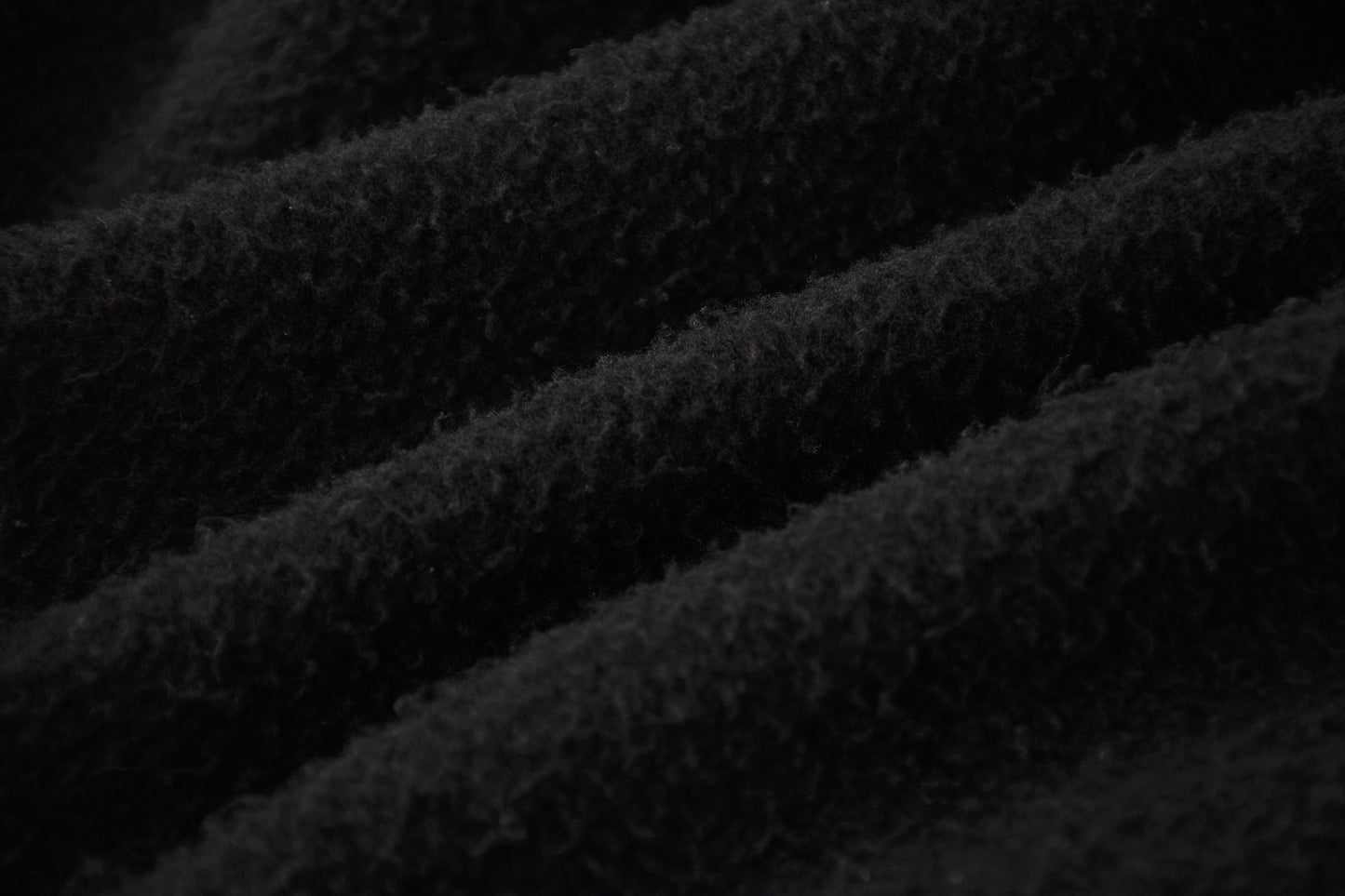 Monkey casual waist short zipper jacket-KFMLW-02