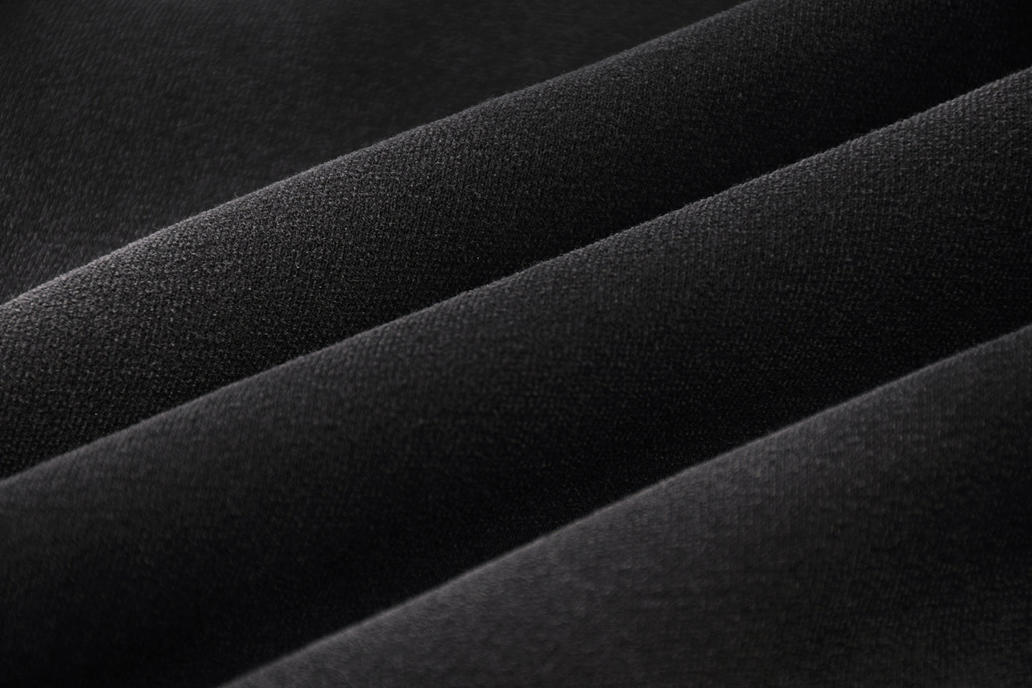 Monkey casual waist short zipper jacket-KFMLW-02