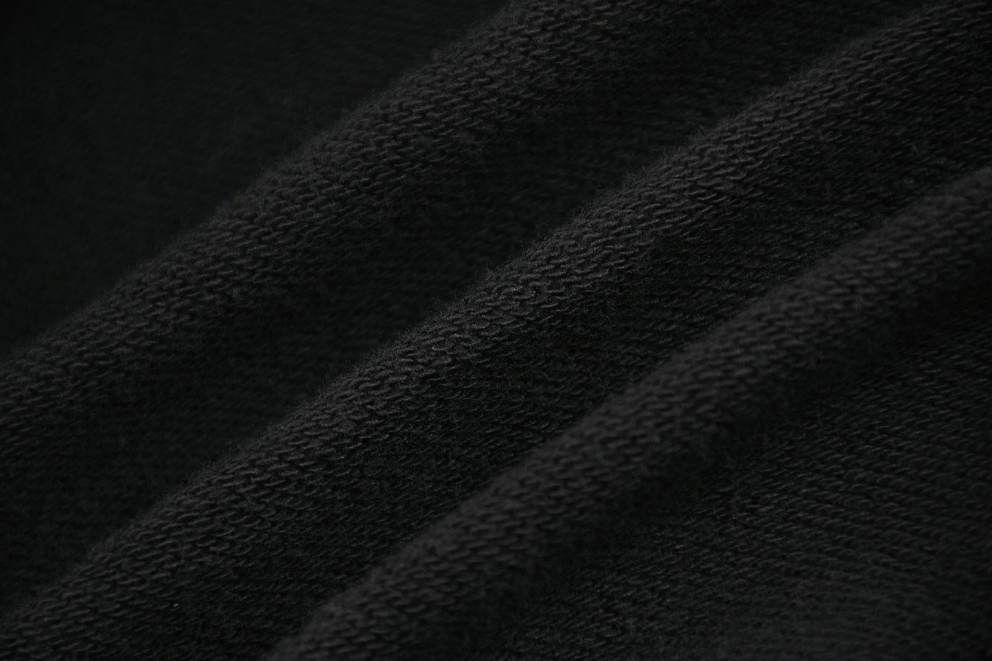 Snowflake Black（No pocket)-WY-F888