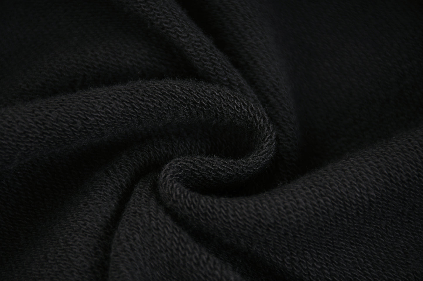 Snowflake Black（No pocket)-WY-F888