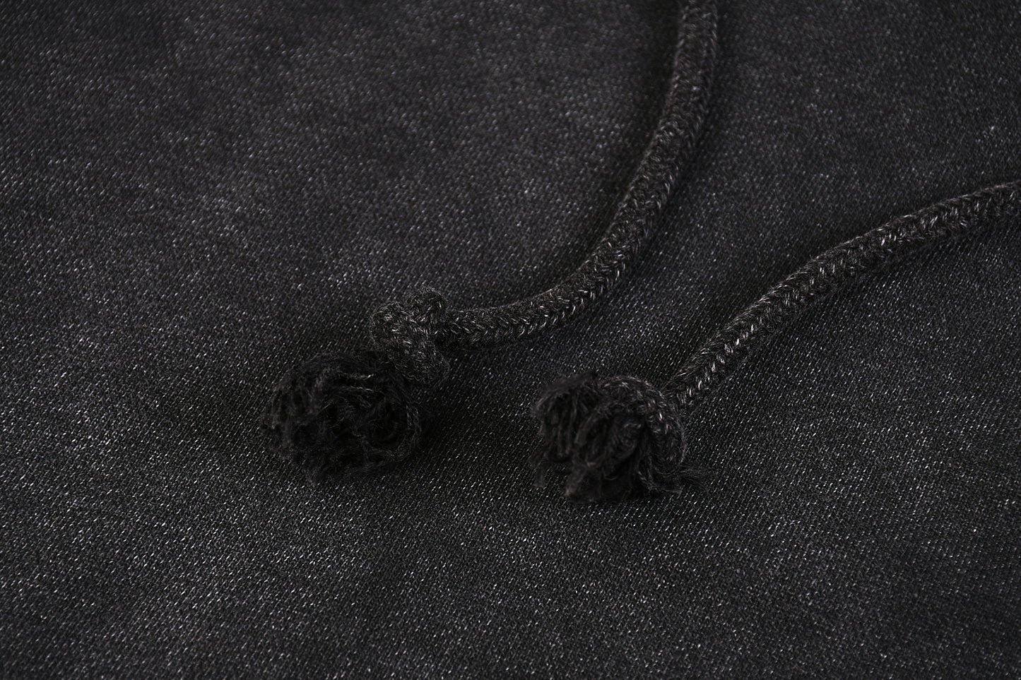 Snowflake Black（No pocket)-WY-F888