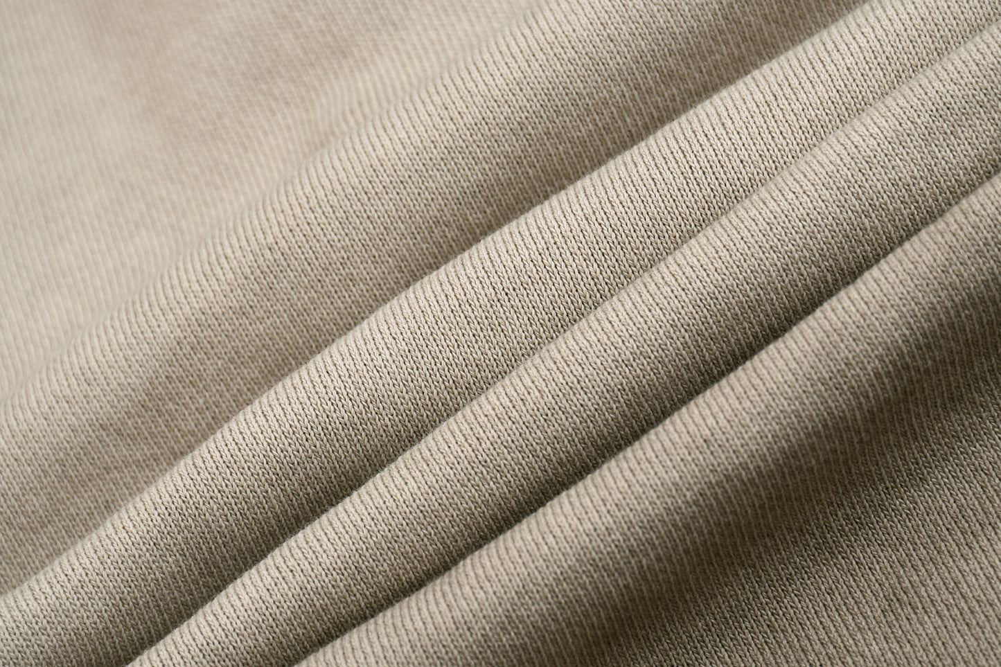 Back-Stained Shorts L-5566