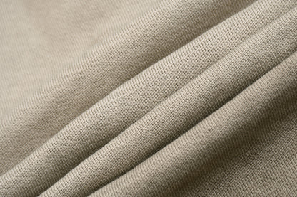 Back-Stained Shorts L-5566