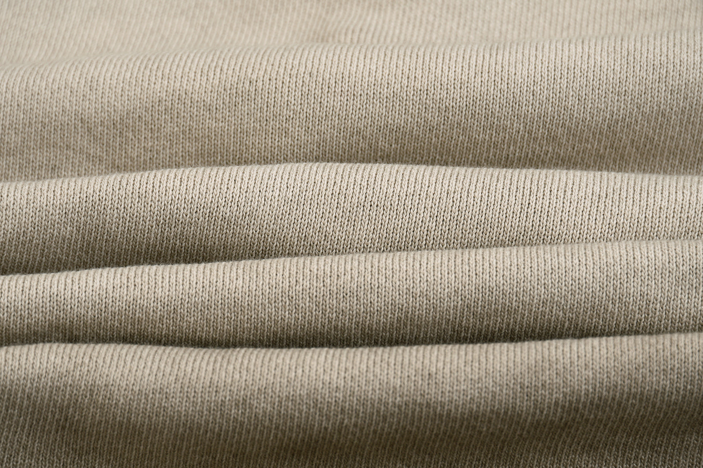 Back-Stained Shorts L-5566