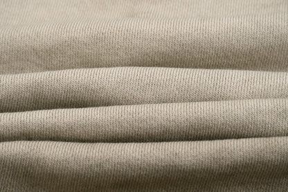 Back-Stained Shorts L-5566