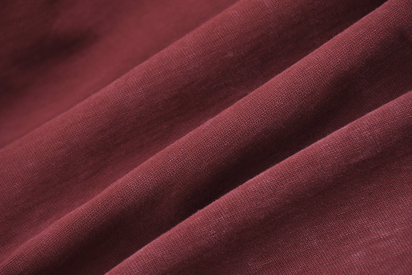 Layered Long T-Shirt X-101