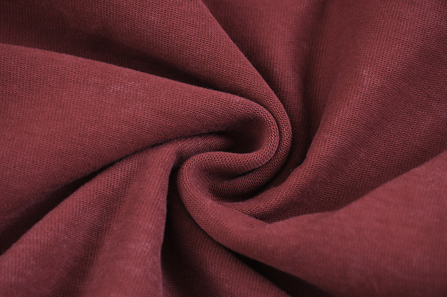 Layered Long T-Shirt X-101