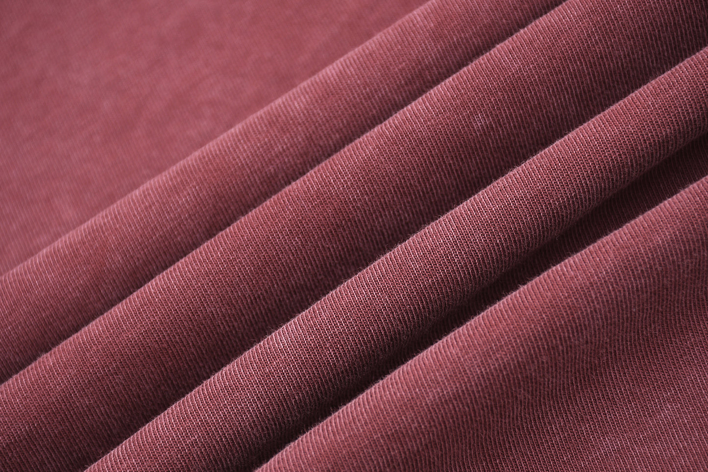 Layered Long T-Shirt X-101