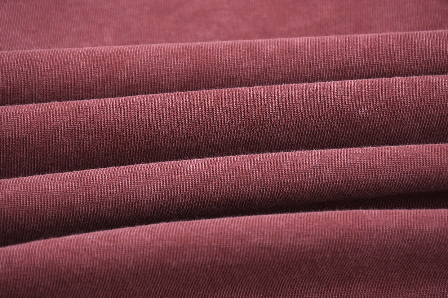 Layered Long T-Shirt X-101