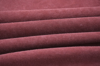 Layered Long T-Shirt X-101