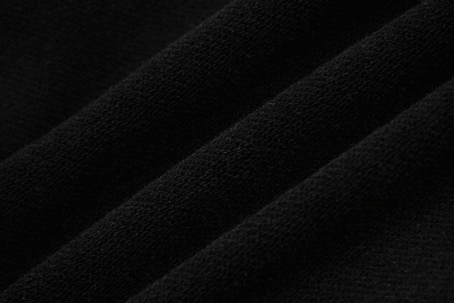 Men's Snowflake Print Hooded Sweatshirt Vest KFMT-12