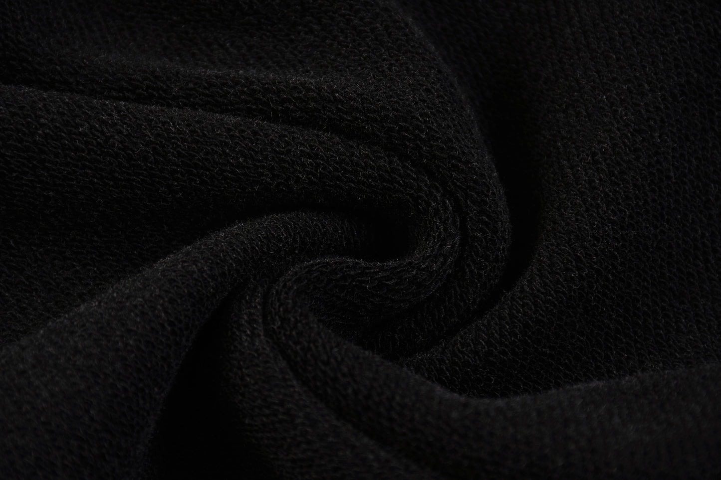 Men's Snowflake Print Hooded Sweatshirt Vest KFMT-12