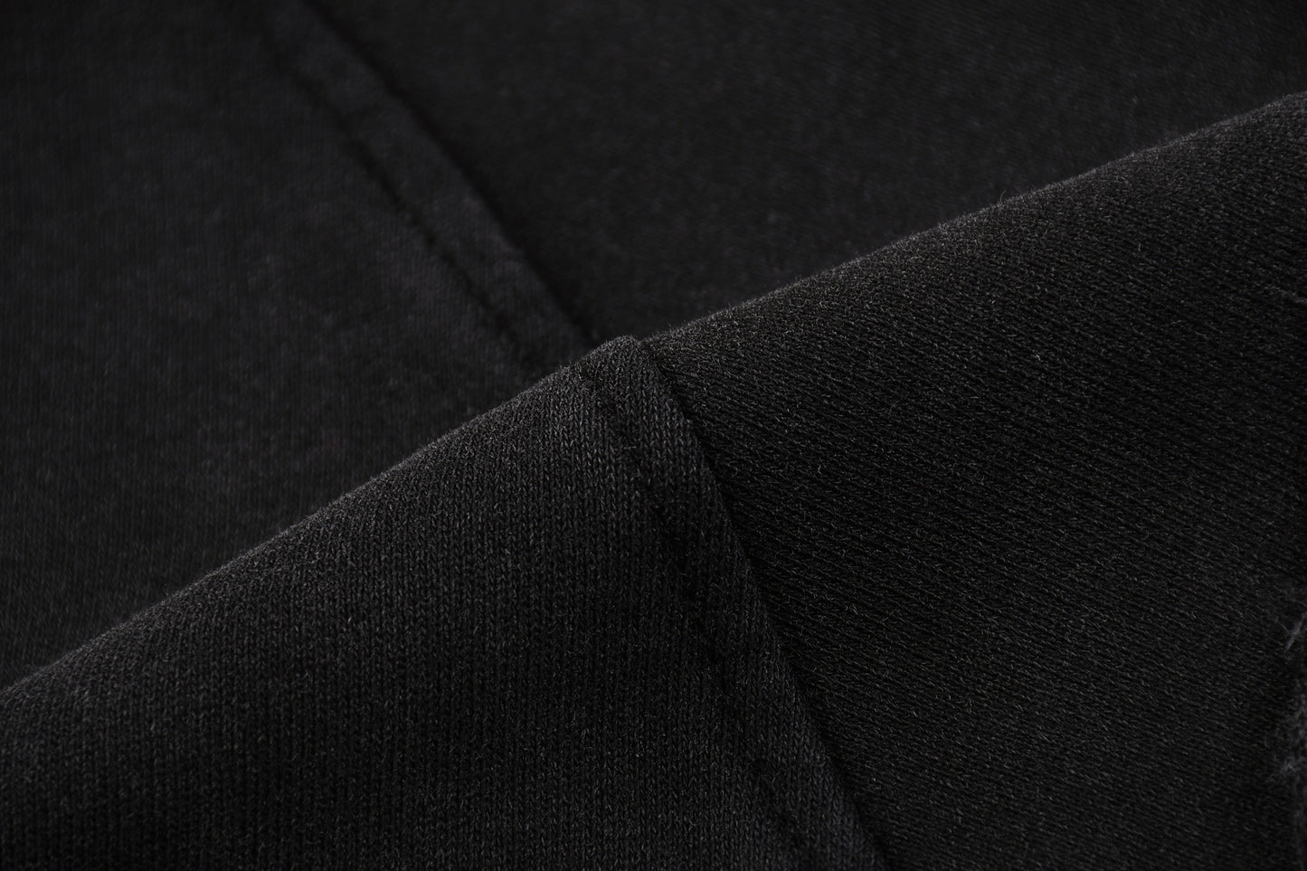 Men's Snowflake Print Hooded Sweatshirt Vest KFMT-12