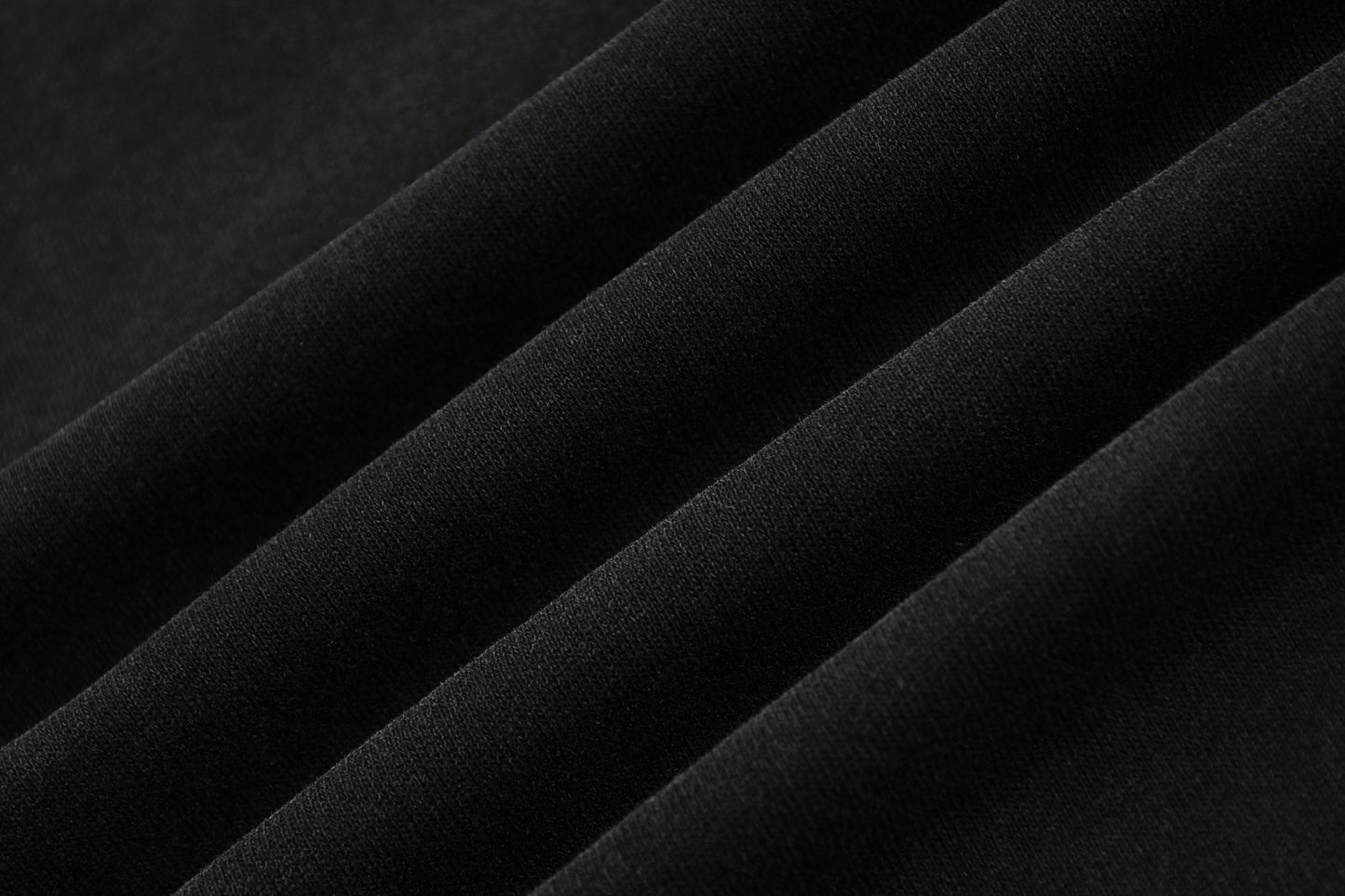 Men's Snowflake Print Hooded Sweatshirt Vest KFMT-12