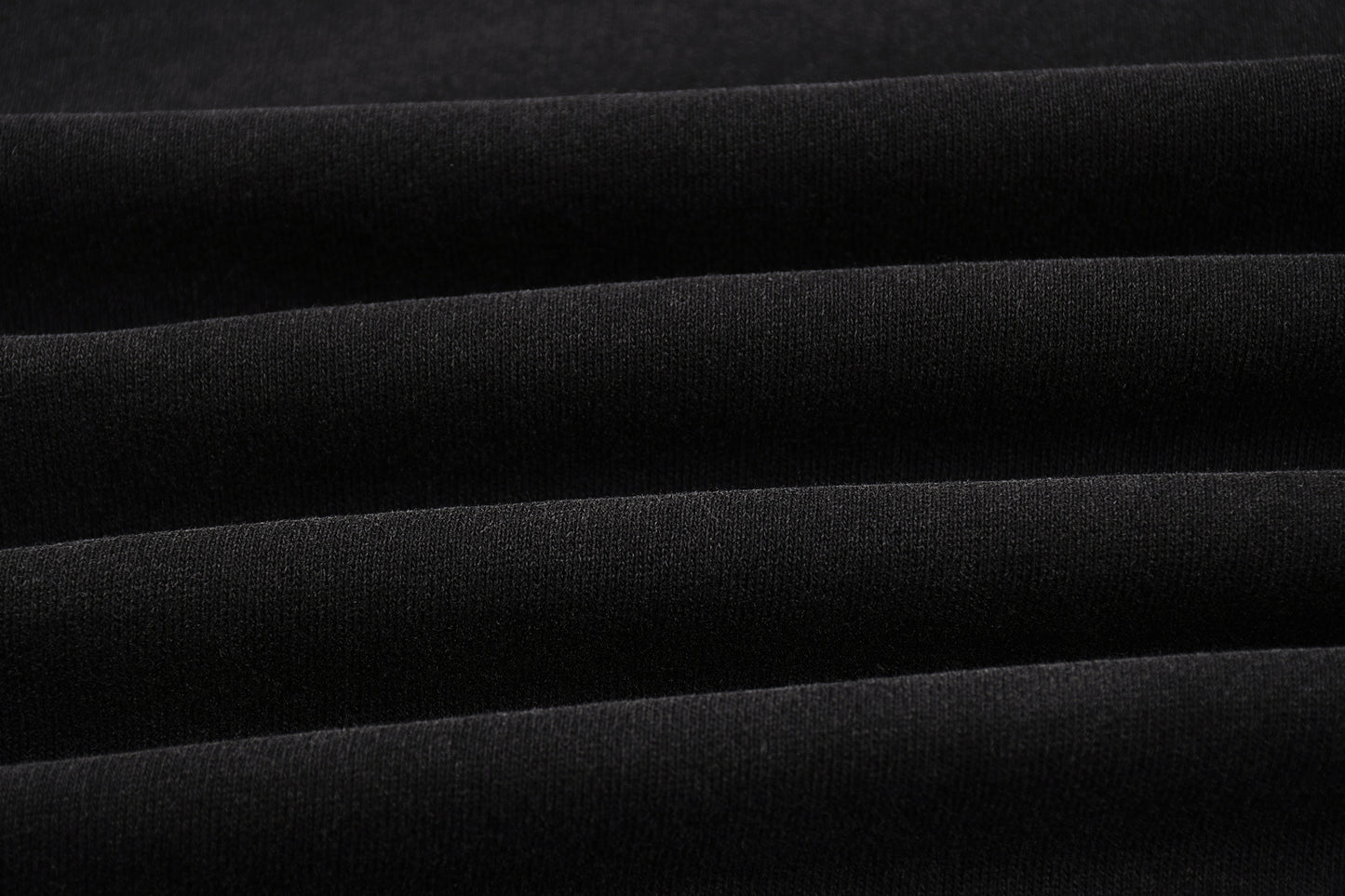 Men's Snowflake Print Hooded Sweatshirt Vest KFMT-12