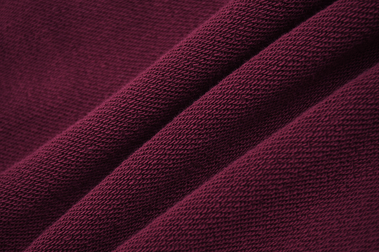 Distressed Wash Shorts L-5577