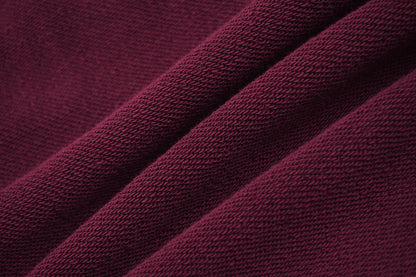 Distressed Wash Shorts L-5577