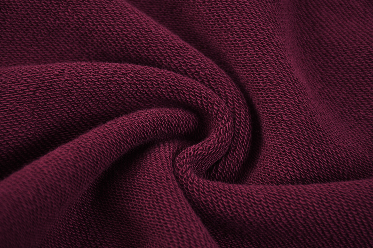 Distressed Wash Shorts L-5577