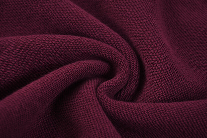 Distressed Wash Shorts L-5577