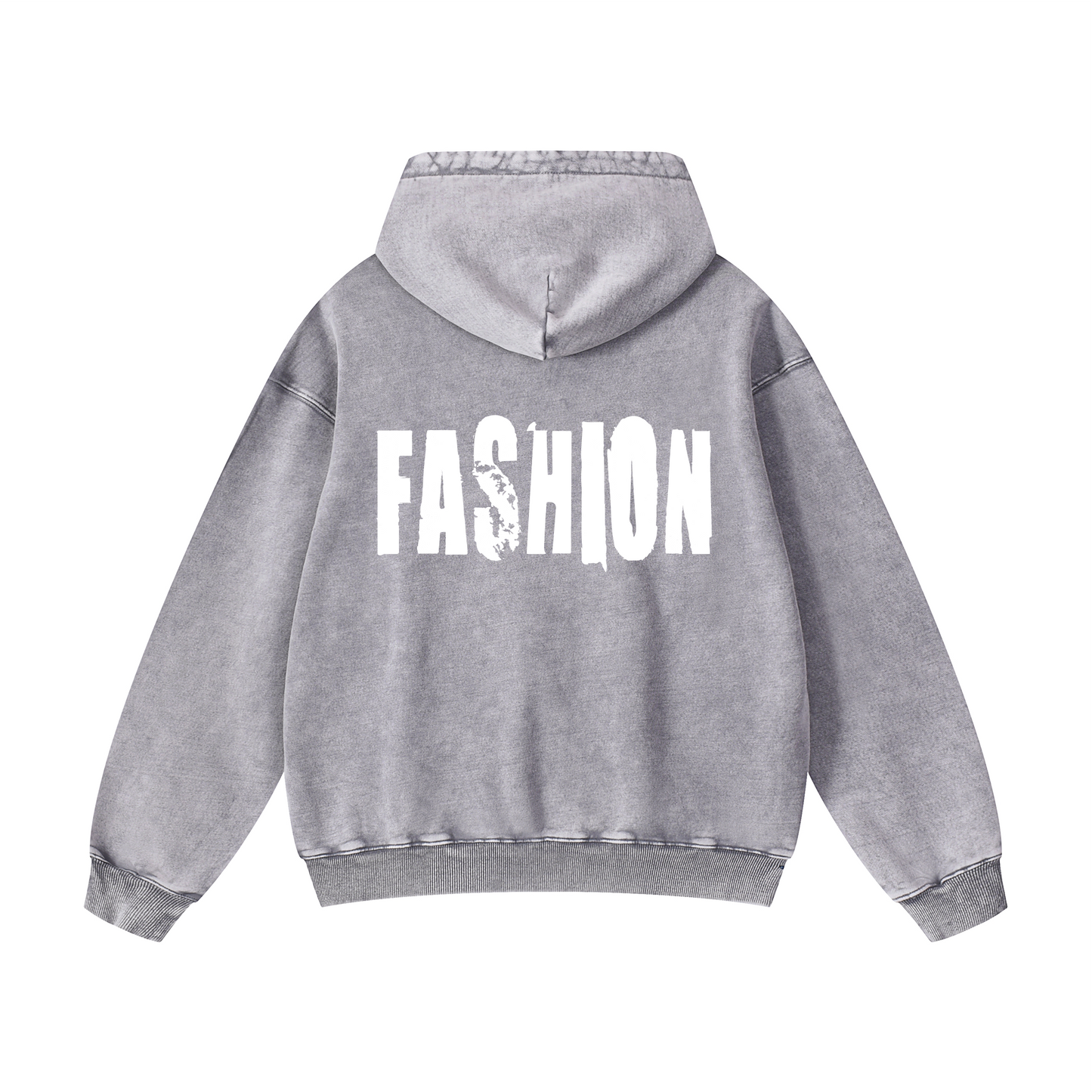 Santa Claus playing baseball Hoodie