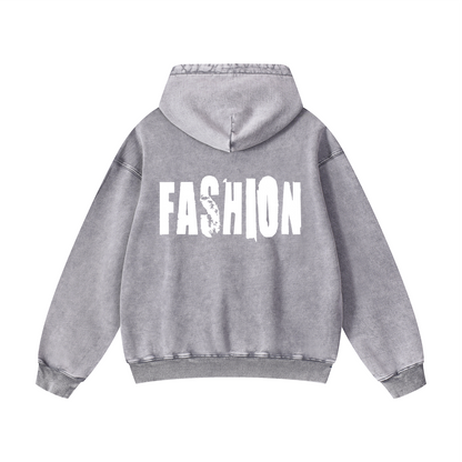Santa Claus playing baseball Hoodie
