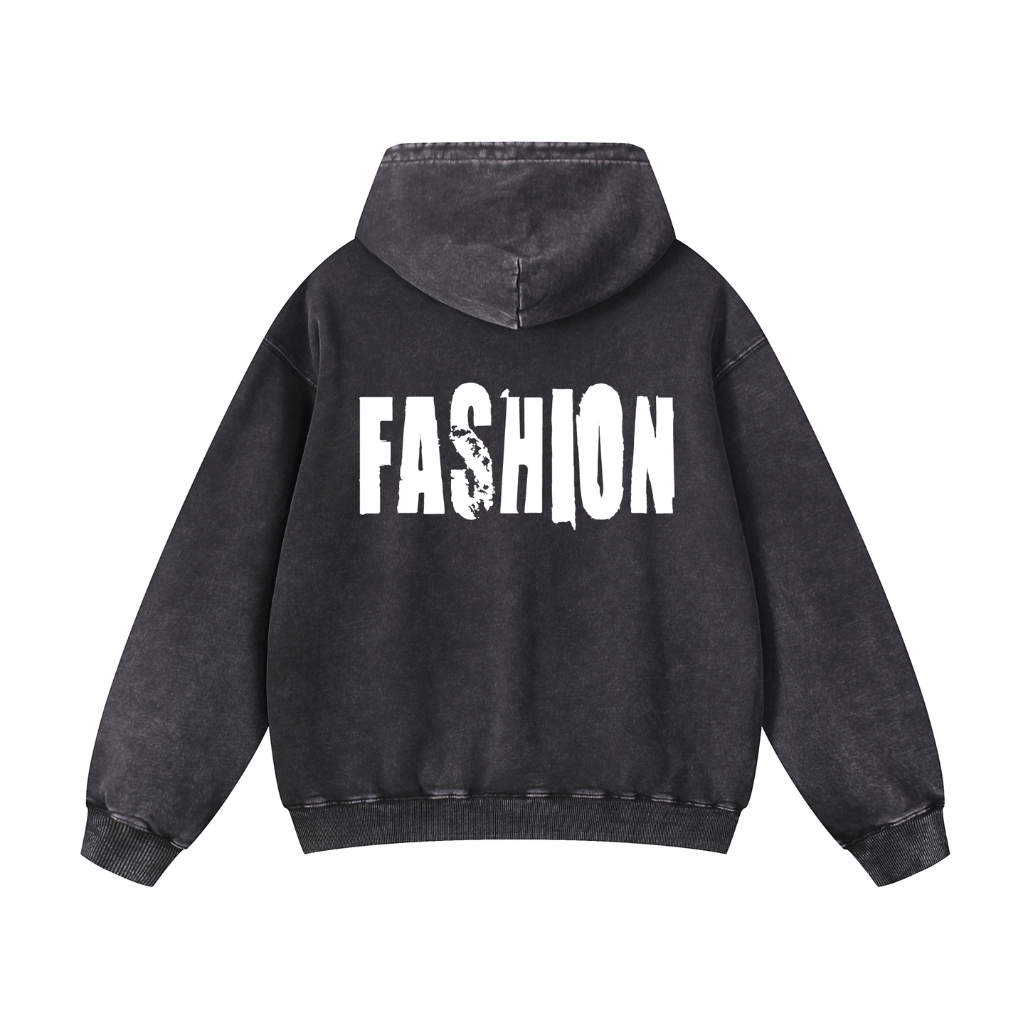 Santa Claus playing baseball Hoodie