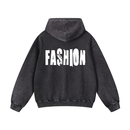 Santa Claus playing baseball Hoodie