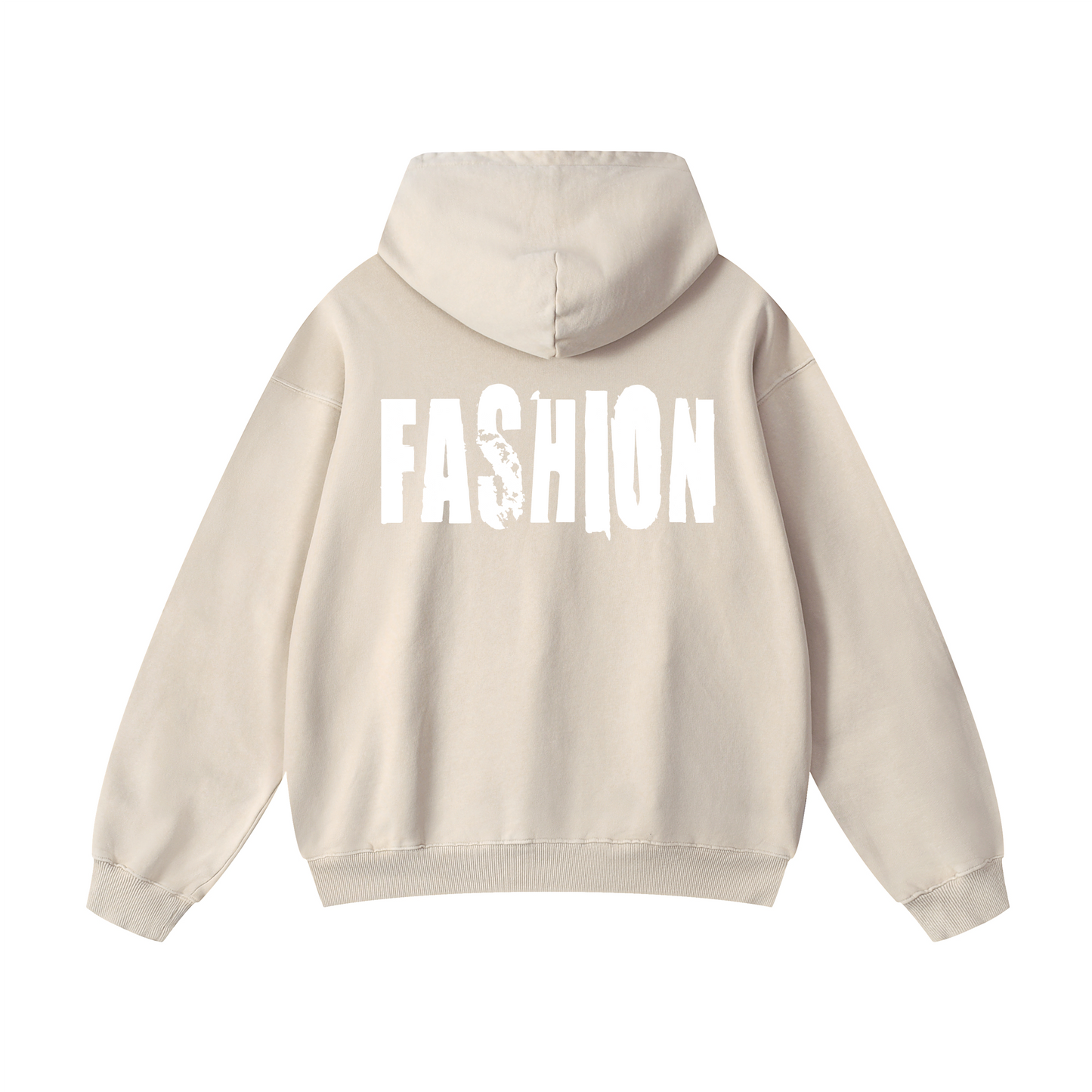 Santa Claus playing baseball Hoodie