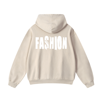 Santa Claus playing baseball Hoodie