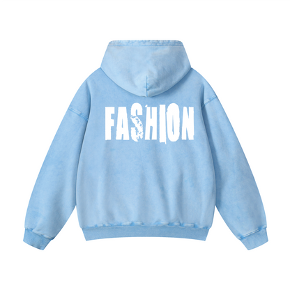 Santa Claus playing baseball Hoodie