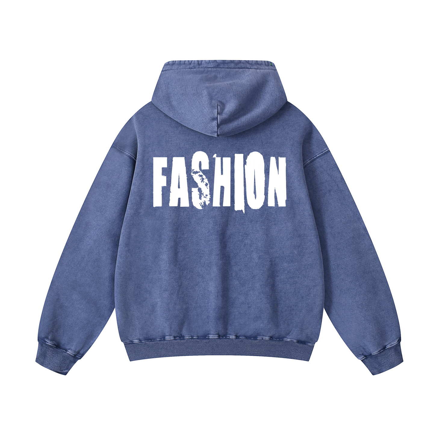 Santa Claus playing baseball Hoodie
