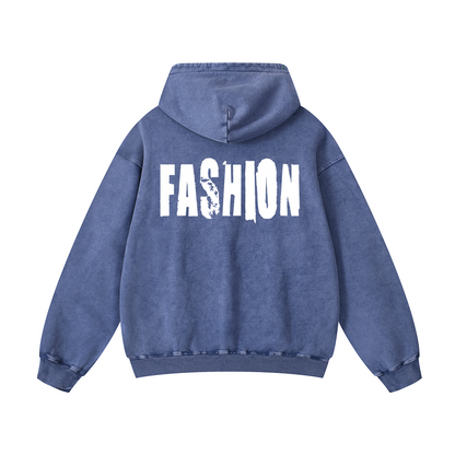 Santa Claus playing baseball Hoodie