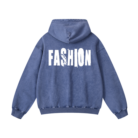 Santa Claus playing baseball Hoodie