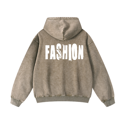 Santa Claus playing baseball Hoodie