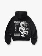 「TELL ME ABOUT IT」スタイルの半袖Tシャツ